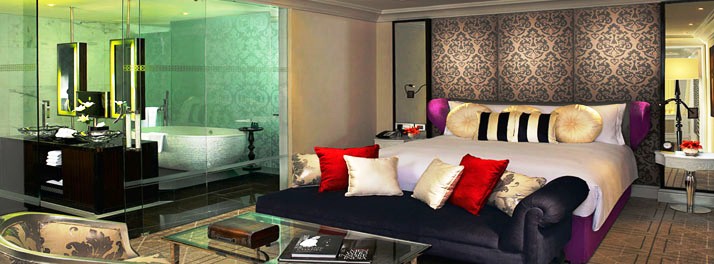 222/Sofitel Mumbai BKC - Mumbai 08.jpg